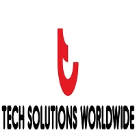 Technology Solutions Worldwide 